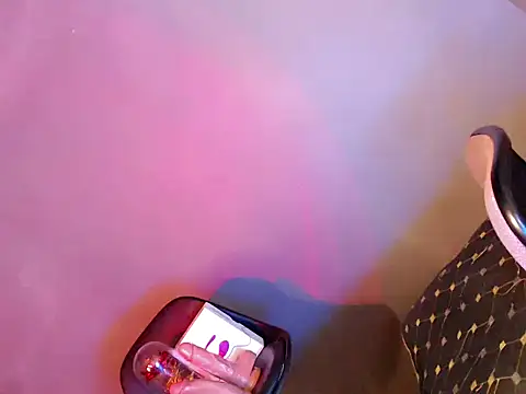 coffe_cat28 – webcam-show