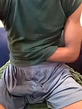 عرض كام Switcherxxx