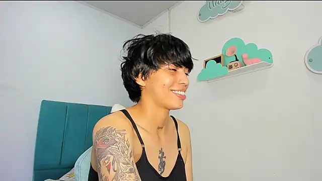 ivyheat3 现场XXX聊天