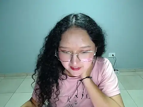 littlelion18 现场XXX聊天