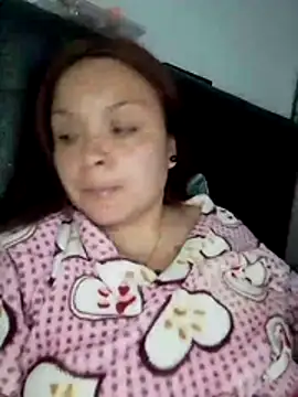 Lina19_93 – Naživo XXX chat
