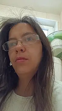 rposhta1991's Live XXX Chat