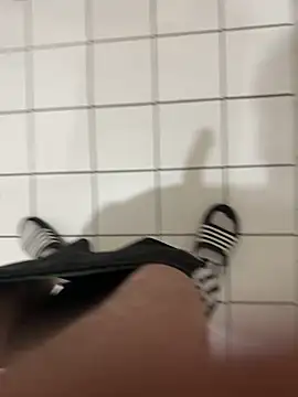 Hornybigdicksxd 在線直播表演