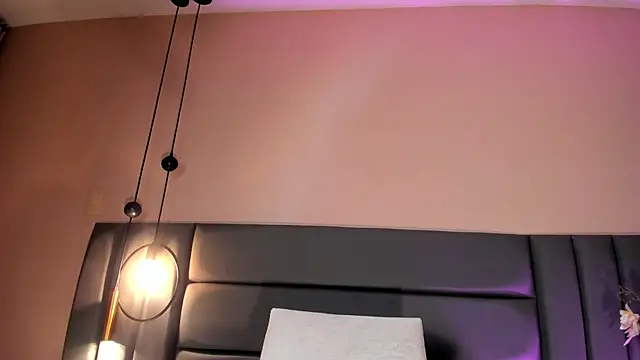 Živý XXX chat AnnaDenver