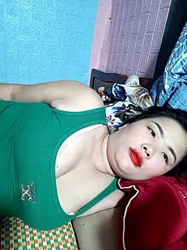 Irene-01 Live XXX Chat