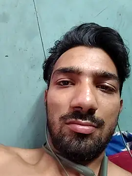 ItsPlayboy031 Show in webcam