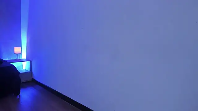 Lucero_gomez 라이브 XXX 채팅