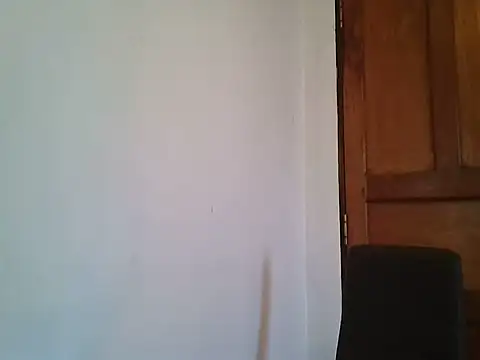Preciousl's Live XXX Chat