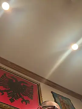 hailzeffn Obrolan Langsung XXX