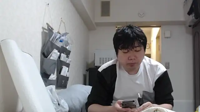 raterate555 Show Webcam