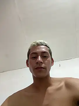 Show de webcam de Boy_hot-