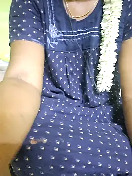 tamil_kanaka's Live XXX Chat