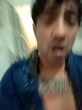 Labellasex 网络视讯表演