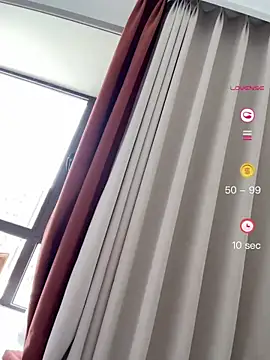 GG-BONG1's Live XXX Chat