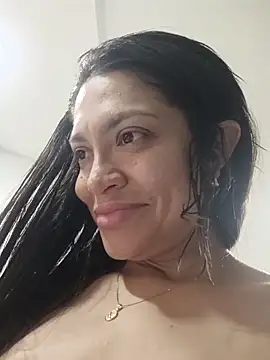 Ina_Jody_ Live XXX Chat