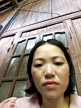 kotaka-shoow Live XXX Chat