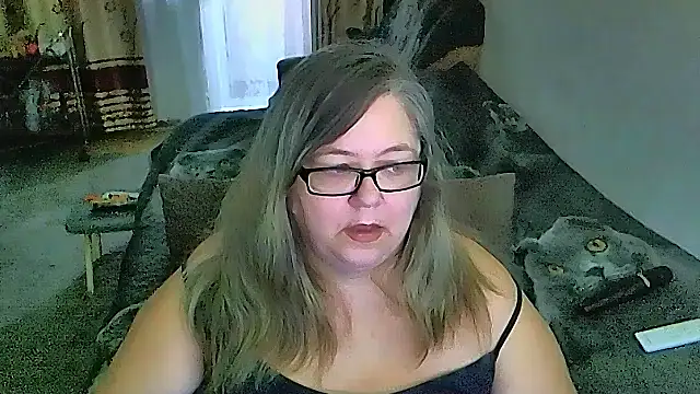 Show webcam de sex2