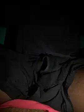Pinktopdickk's Webcam Show