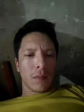 ab_fallenius' Webcam Show