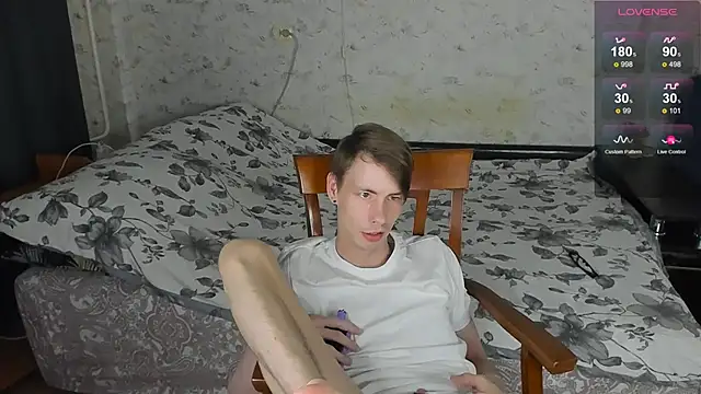 ERICK__DEEN Chat XXX live