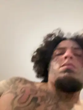 Codybabyy456 Show Webcam