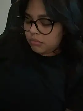 miacanela_xo Obrolan Langsung XXX