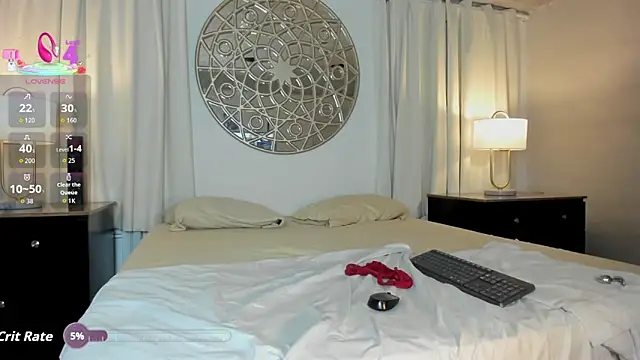 Chat XXX Live Maiia_Cute