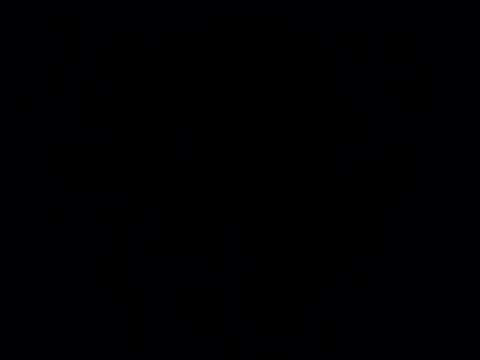 _Lizeth_'s Live XXX Chat