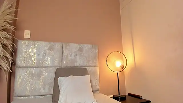 Živý XXX chat KatrionaNyx