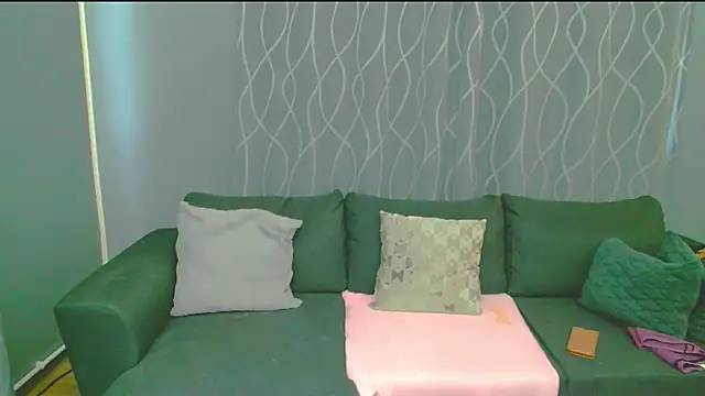 Chatroom XXX en direct de adeleadison