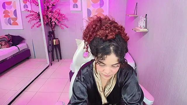 دردشة Maggy_t18 الجنسية المباشرة