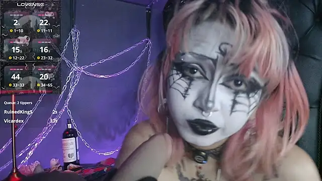 Navier__'s Live XXX Chat
