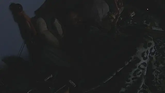 BIGDICKdoug696969's Webcam Show