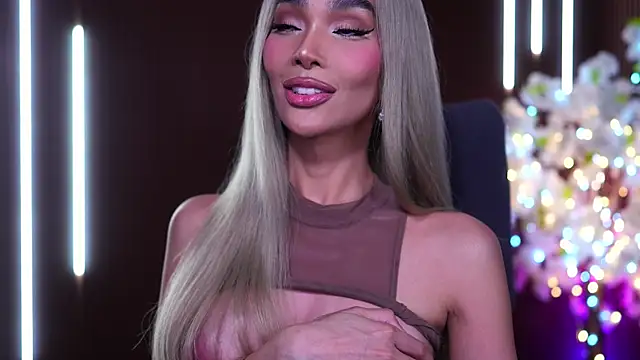 xxforyoureyesonlyxx Webcamshow