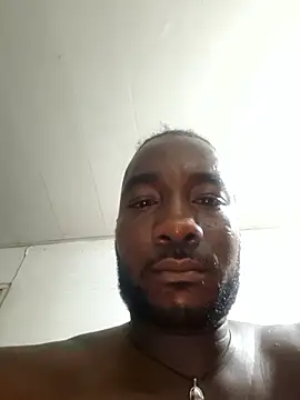 baraba1992's Webcam Show