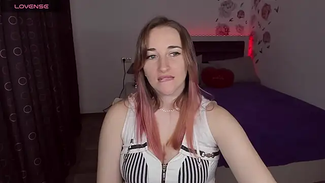 Chat XXX Live GraceRainbow