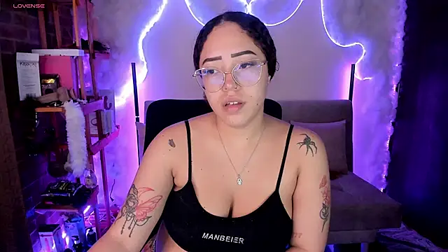 liz_martins1 라이브 XXX 채팅