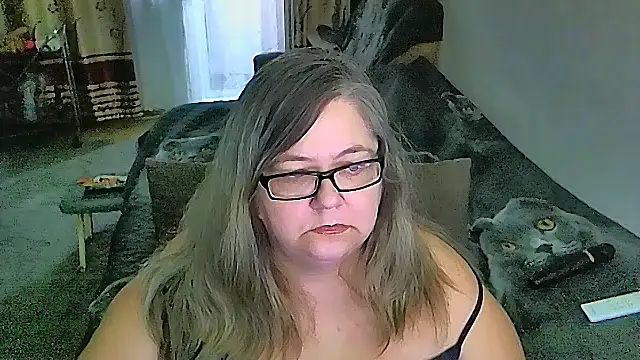 sex2 live XXX chat