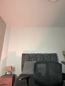 kem_hott Obrolan Langsung XXX