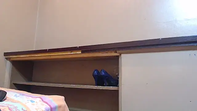 sexychocolatbox10 Webcam-Show