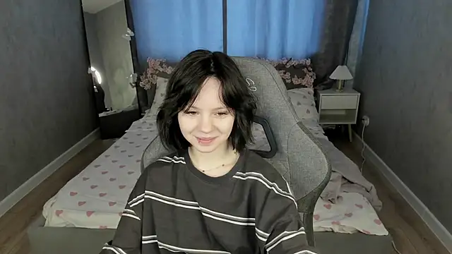 Sembang XXX Secara Langsung Loly_Cuttie