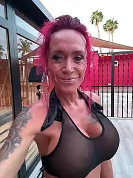 Hotmilfhamburg1 现场XXX聊天