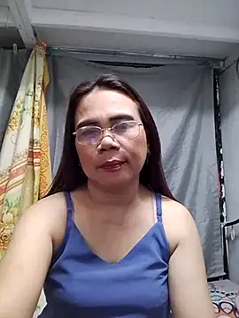Chat +18 de erma_joy ao vivo