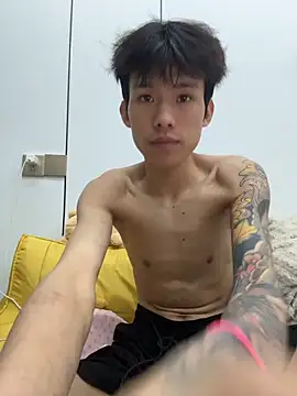 zzzzppp3 Webcamshow