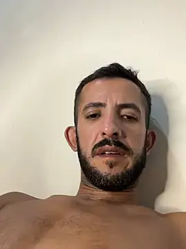 BengalasCB Show Webcam