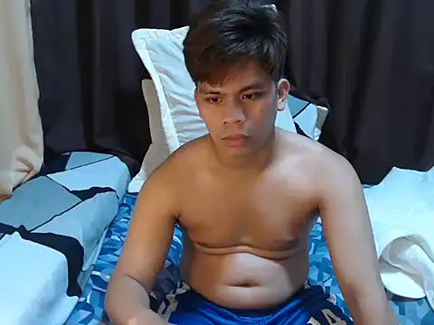 cumwhat_me Show in webcam