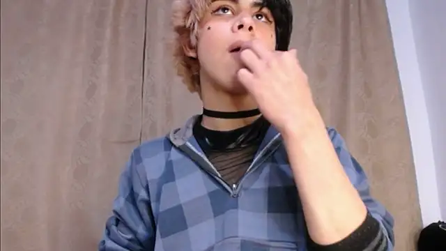 عرض كام DaraSweet20