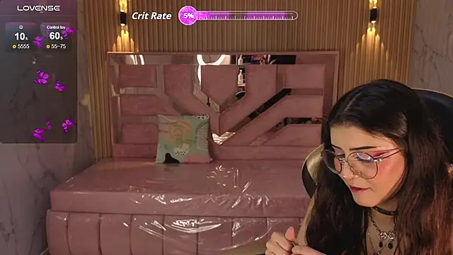 Chat XXX en directo de miss_devil_s