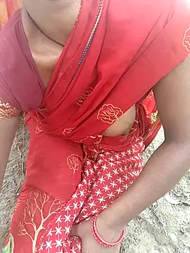 Chat XXX ao vivo de Shivanisingh4