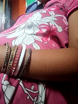 Simupaul001 Webcamshow